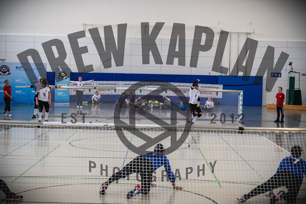 DKP-0034 | Drew Kaplan Photography