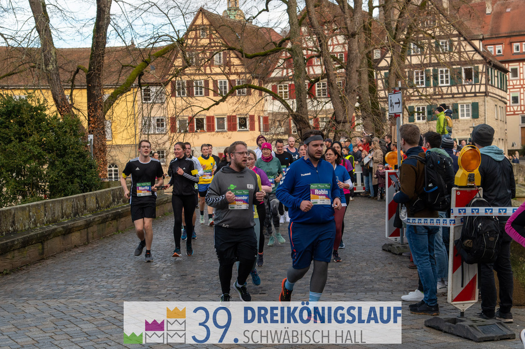 39. 3Koenigslauf 2025 | 20250106_3koenigslauf - Realisiert mit Pictrs.com