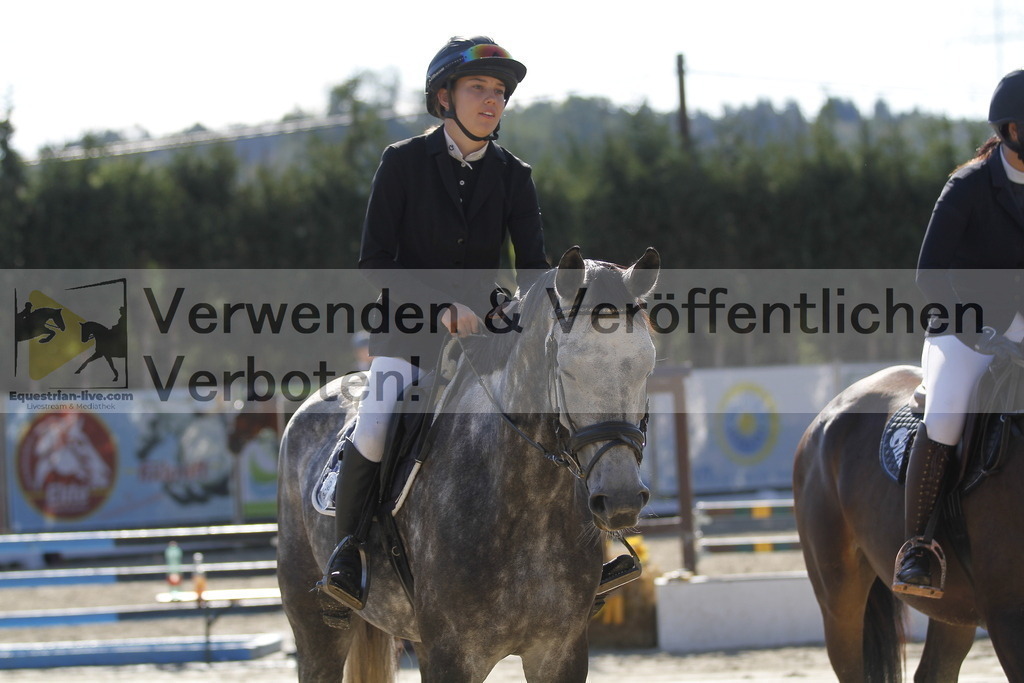 _MG_3991 | equestrian-live-com