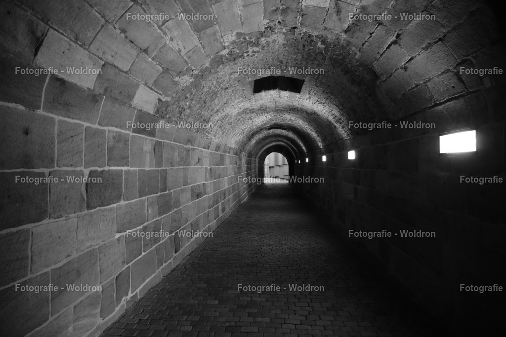 2023028. Nürnberg-122 | Fotografie Woldron