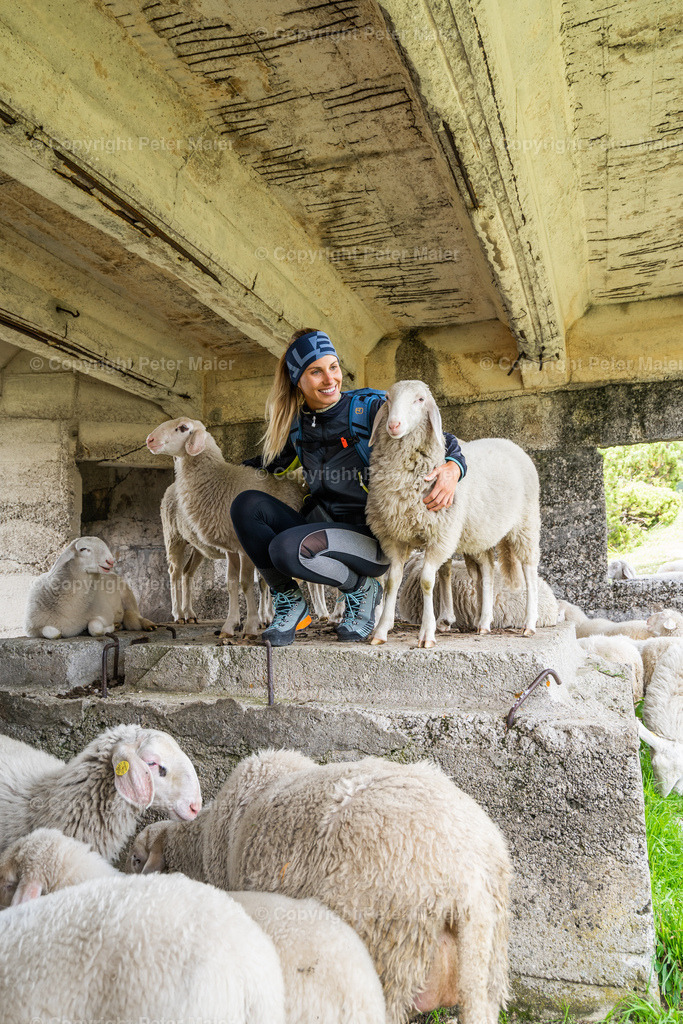 Prisank_Via_Ferrata-52 | piet_flosse