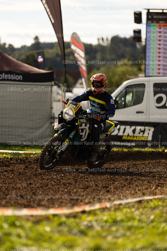 E68A3575 | blick_win_kel