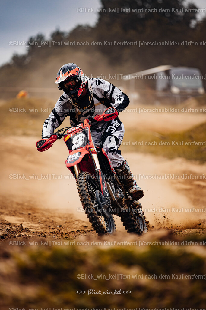 E68A5565 | blick_win_kel