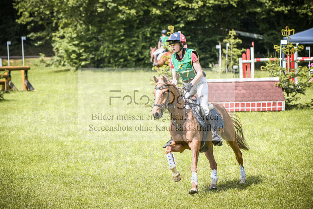 DOS_8113 | Entdecke hochwertige Reitturnierfotos von Foto Oger. Professionell, emotional und authentisch – jetzt Lieblingsmomente im Shop bestellen.Deutschlandweite Turnierfotografie. - Realisiert mit Pictrs.com
