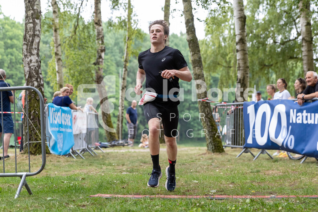 unbenannt-9615 | immodelaporte-sportfotos - Realisiert mit Pictrs.com