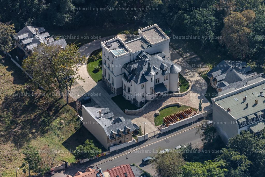 4041467 | Online-Shop für Luftbilder aus Deutschland. Seit über 45 Jahren baut Gerhard Launer das Luftbildarchiv mit unterschiedlichsten Themen stetig weiter aus.