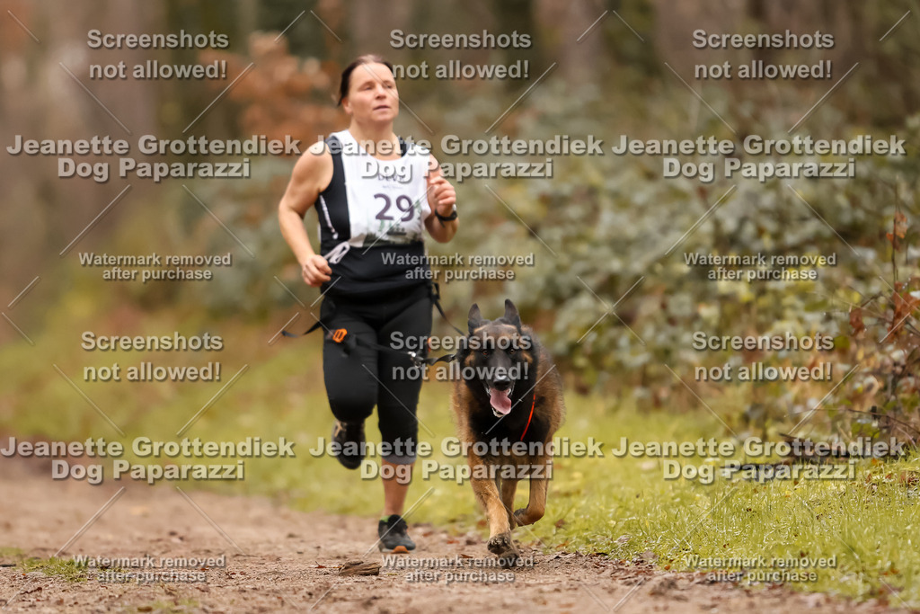 Dog Paparazzi - Speedhunter Mannheim  2025-77 | Dog Paparazzi Jeanette Grottendiek Fotografie & Videografie