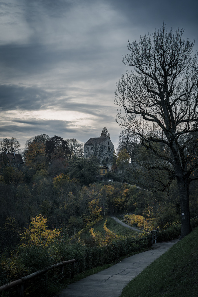 DSC01681 | Rothenburg ob der Tauber. Nur hier gibt es Exklusive und passend zur Jahreszeit Ihr Wandbild, T-Shirt, Tasse und alles was das Rothenburg Herz begehrt. - Realisiert mit Pictrs.com