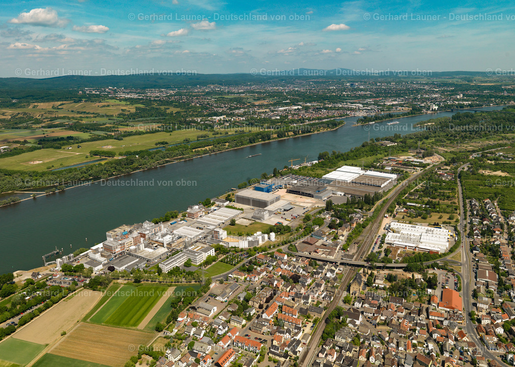 3108104-Budenheim | Budenheim