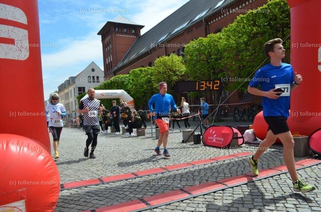 TTT_6109 | Foto | tollense-timing - Realisiert mit Pictrs.com