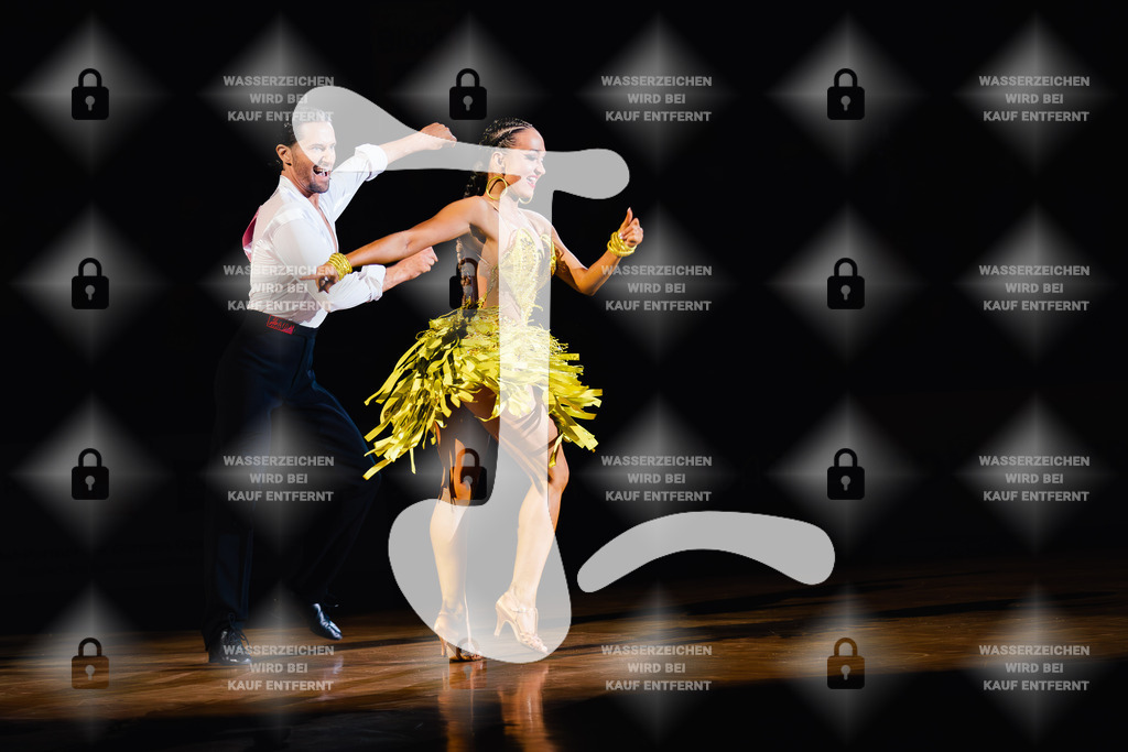 GOC 2025 - WDSF GrandSlam Latin 1st (73) Charles-Guillaume Schmitt _ Elena Salikhova (France)-2025-08-23-5777 | Webshop for digital downloads and prints of dance sport, event & show photographer Julian Link - Realisiert mit Pictrs.com