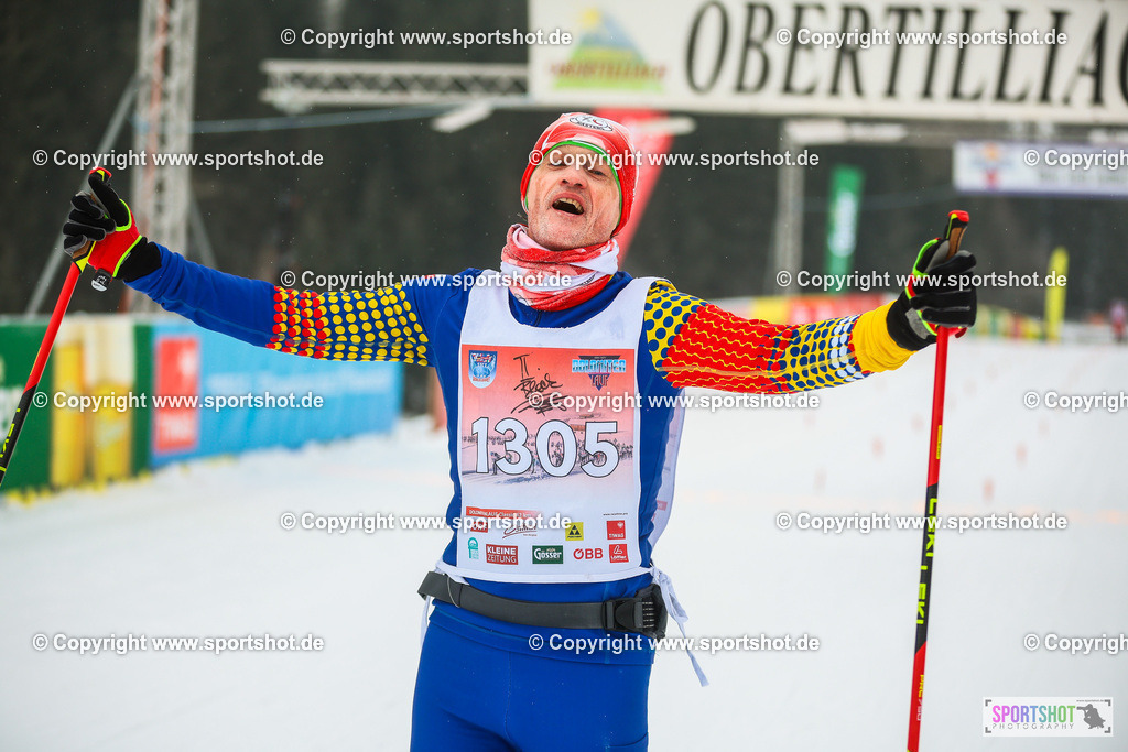 TRA55092 | Dolomitenlauf 2026 #dolomitenlauf_lienz #dolomitenlauf #worldloppet #dolomitensport #obertilliach #yourpictrs #sportshot_your_pictrs
