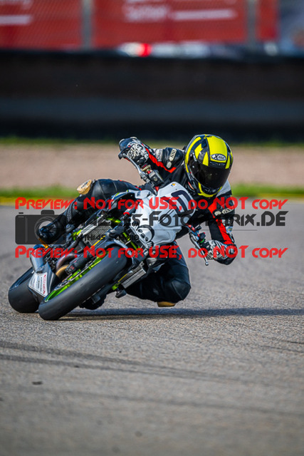 MaZZes_Fotomatrix_20230512_6007705_4126 | TWIN CUP