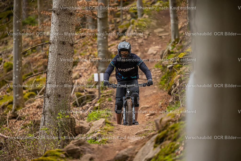 E1 Bad Wildbad Sa R6-1270 | OCR Bilder Fotograf Eisenach Michael Schröder