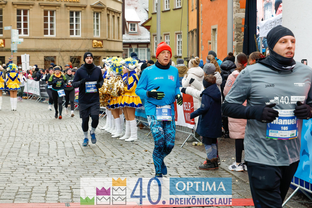 VR Bank Hauptlauf 10km | 40. Optima 3koenigslauf 2026 - Realisiert mit Pictrs.com