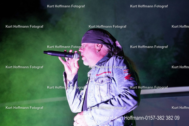 72Geburtstag Thomas Meyer |  Fotograf Kurt Hoffmann - Realisiert mit Pictrs.com
