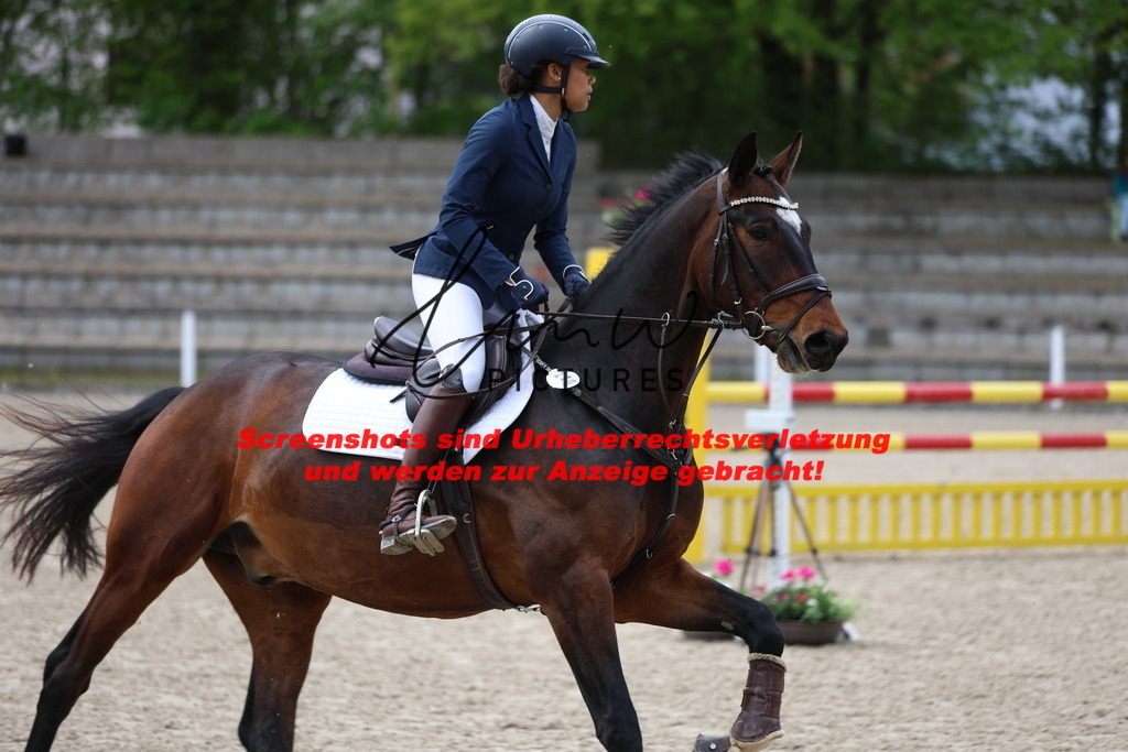 A40A1949 | lmwpictures - Realisiert mit Pictrs.com