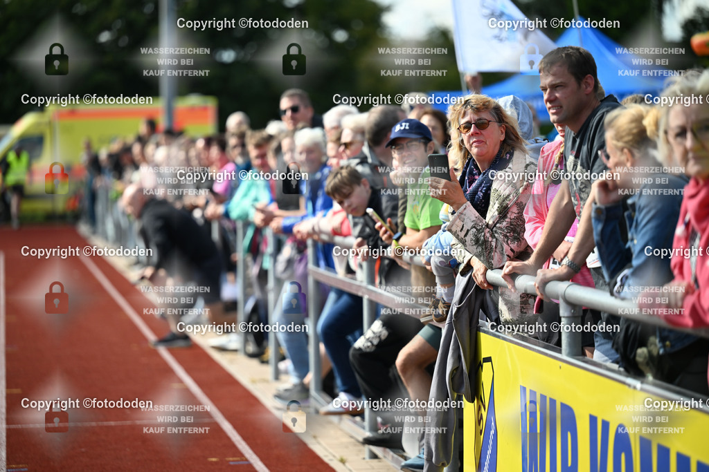 DSC_1318 | fotododen.de präsentiert ein umfangreiches Sportfoto Archiv mit Aufnahmen aus verschiedenen Sportarten im Raum Ostfriesland.