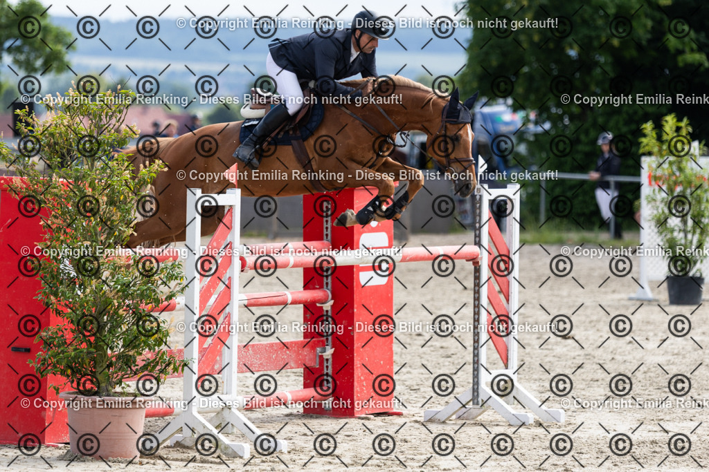 CL5A2647 | Emilia Reinking Fotografie - Realisiert mit Pictrs.com