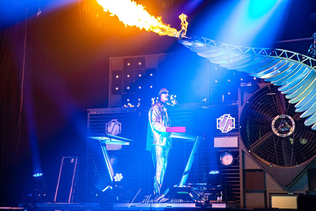 VB Wissen 2025 (58 von 62) | Eventfotografie, Konzertfotografie, Hochzeitsfotografie, Portraitfotografie