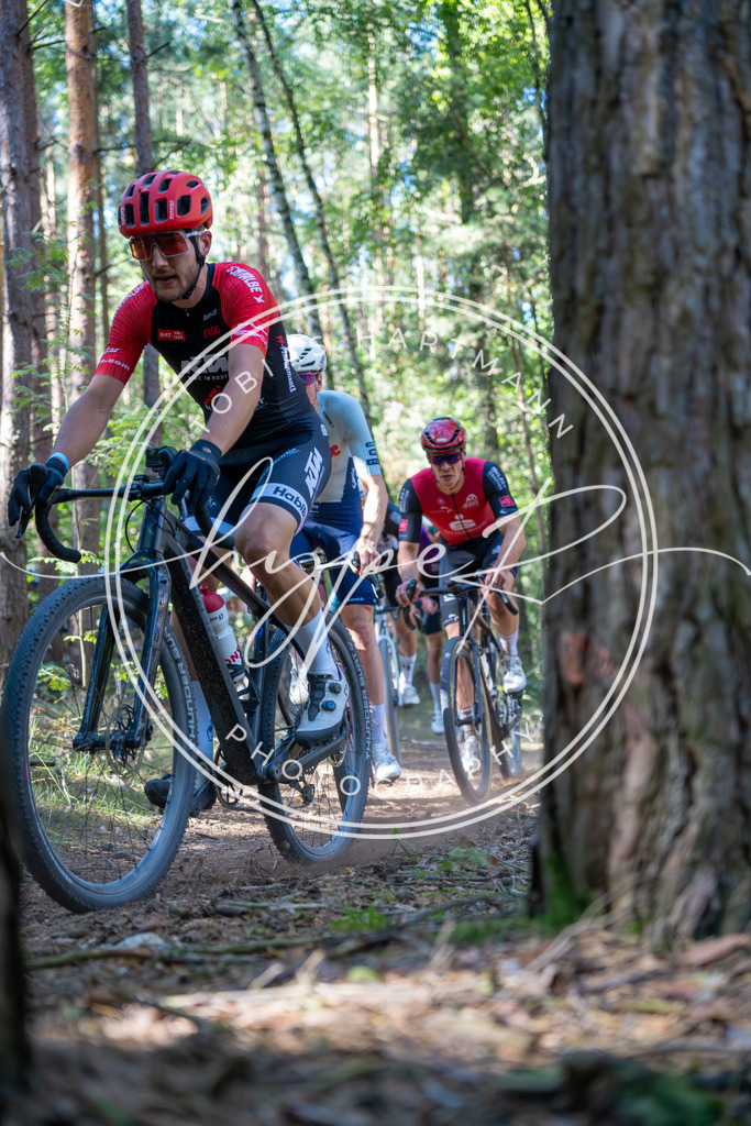 THA03429-Verbessert-RR | Hier findet ihr Bildergalerien & Fotos von Sportveranstaltungen & Events im Allgäu und Umgebung. 