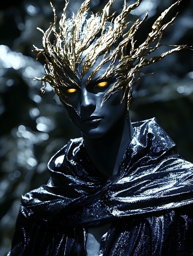 Datei 55 | Mentelino - Realisiert mit Pictrs.com