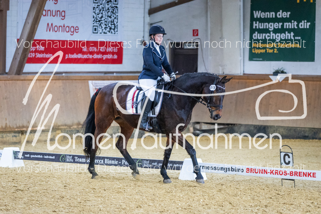 Sth-WBO25-EDr-112 | MomenTaufnahmen Pferdesportfotos