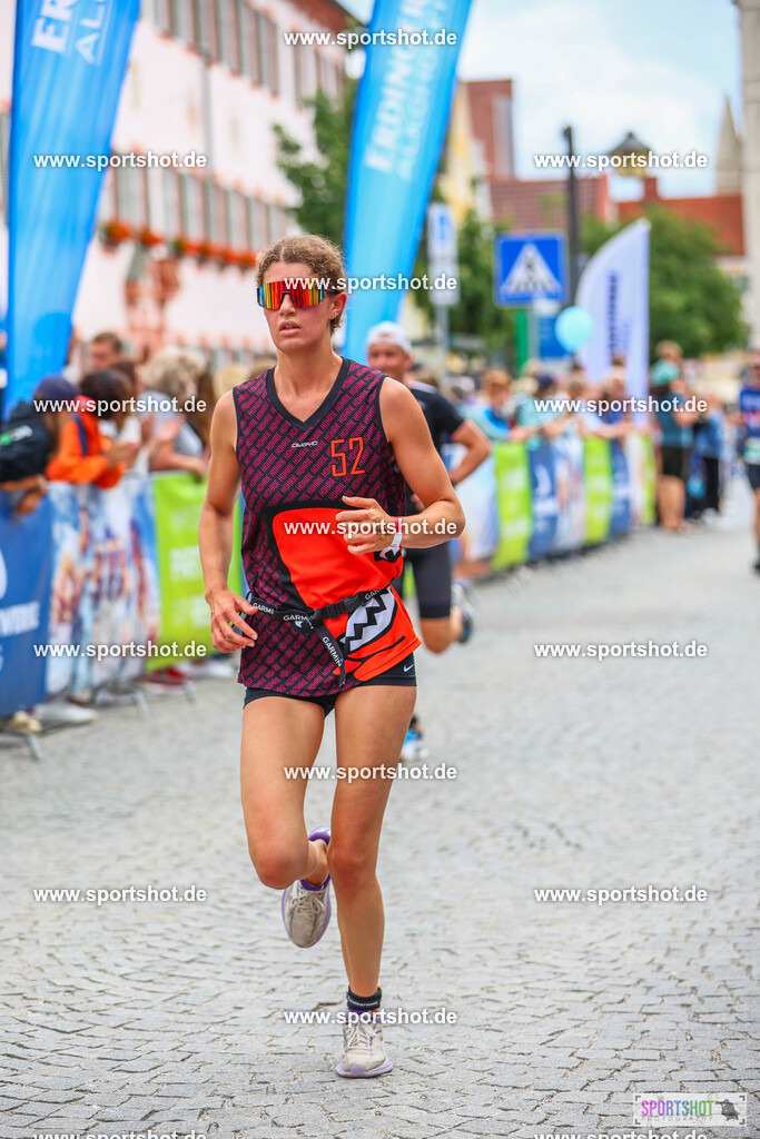 RZ__5756 | Stadttriathlon Erding                                          #yourpictrs                                                         PhotoCredit: www.sportshot.de