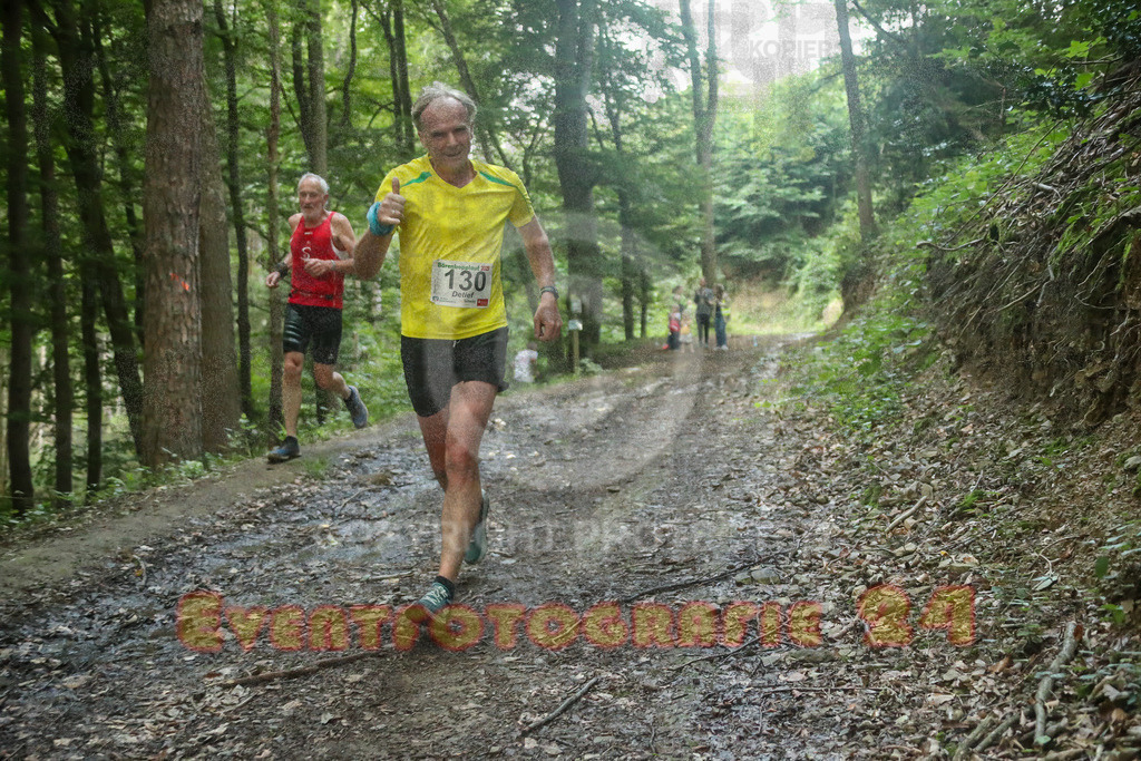 250801_1845_EX2_2450 | Eventfotografie 24Sport- und Eventfotografie