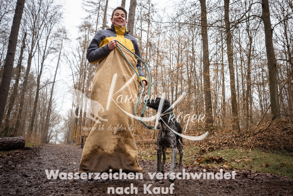 1216_ZZ94929 | kk-dogfotos