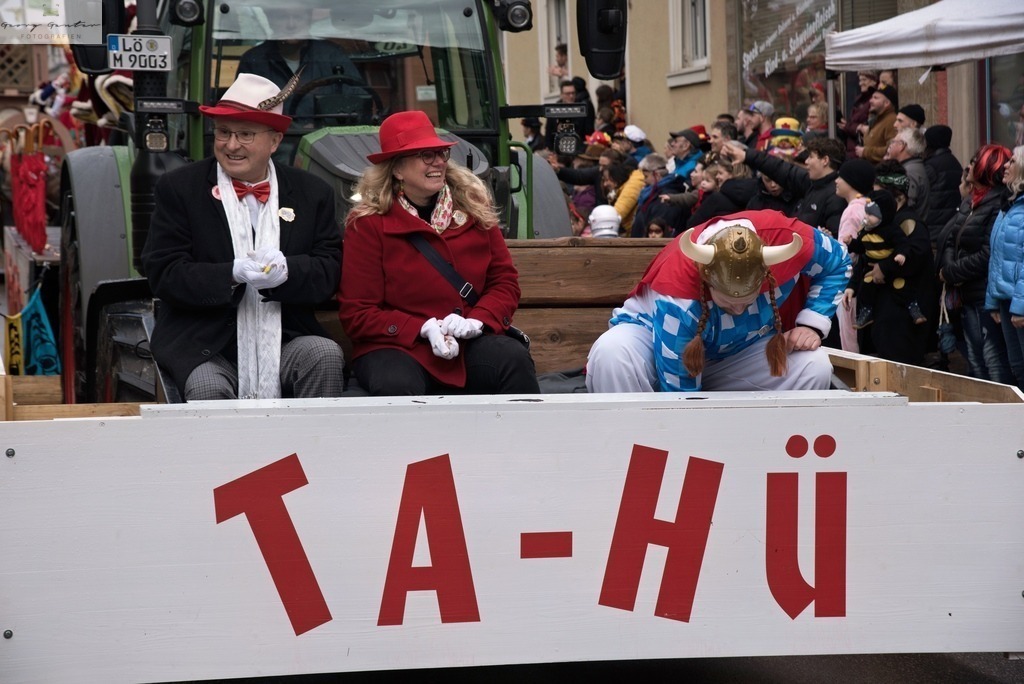 Fasnacht _24-093-RA | Fotoblog Schwarzwald, Foto Blog Wiesental, Pfaffenberg, Winterzauber, Zeller Bergland, Zell im Wiesental, Fotoblog Wiesental, Landschaftsfotos, Bilder Wiesental, Natur, Naturbilder, Fastnacht, Zeller Fastnacht, Zeller Fasnacht, Zeller Bergland, Belchen, - Realisiert mit Pictrs.com