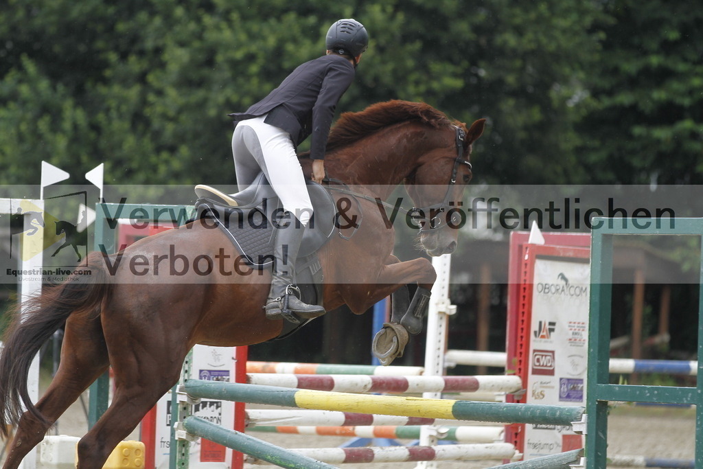 _MG_9704 | equestrian-live-com