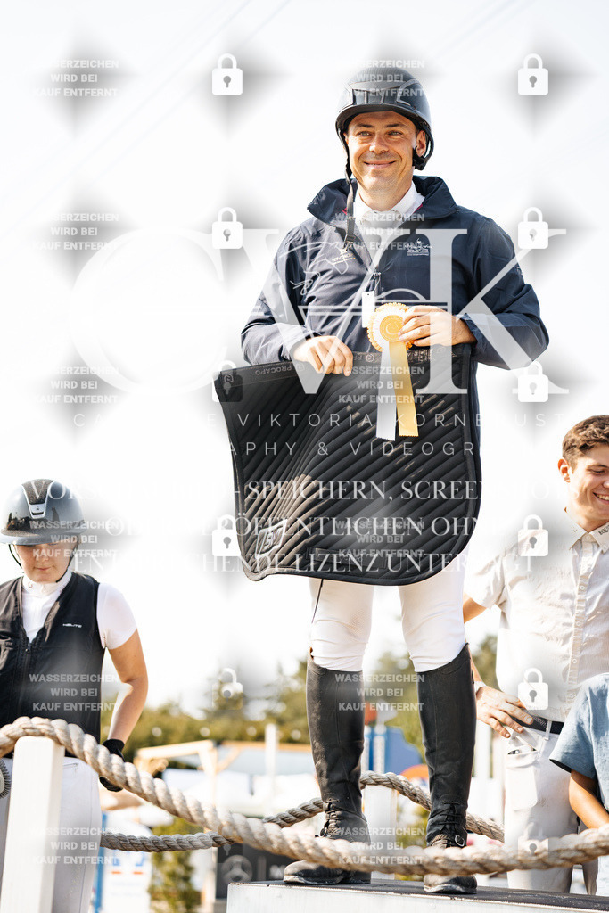 CK704406 | Turnierfotografie Pferdefotografie Trier Rheinland-Pfalz Pferdesport Reitsport Tierfotografie Sportfotografie Pferdevideo Pferdevideografie Equestrianvideography equestrianphotography  - Realisiert mit Pictrs.com