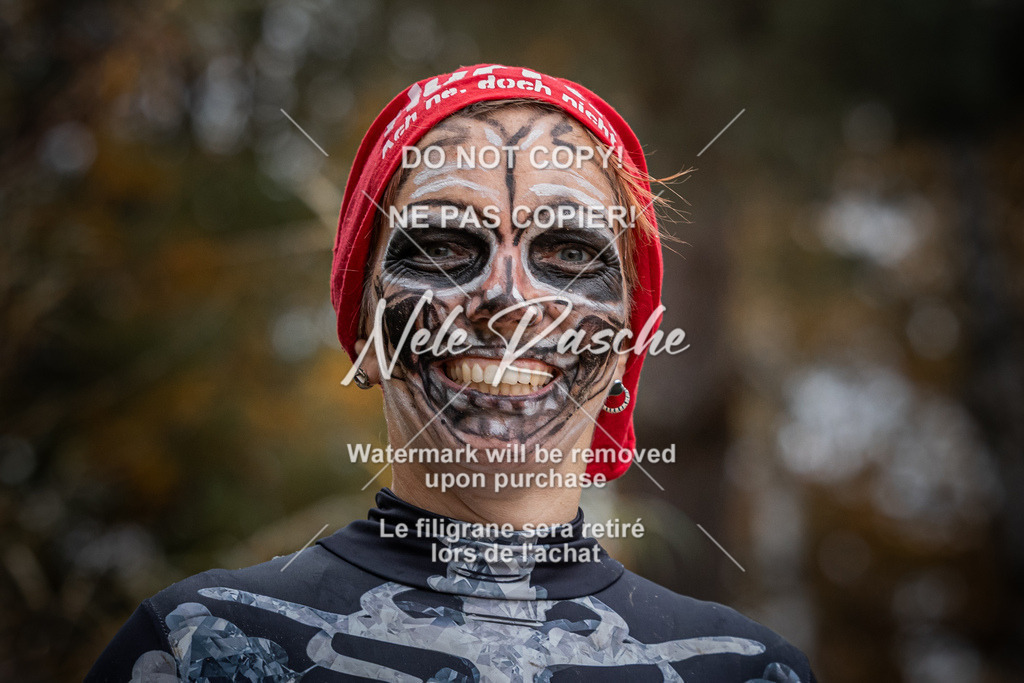 nelerasche_Creepy2025_So1000-1100_50 | nelerasche