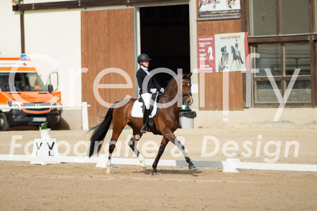 IMG_0808 | Creatify Fotografie