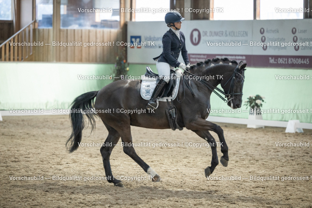 _D5A3528 | Emotionale Pferde- & People-Fotografie rund um Heidelberg, Leimen & Umgebung. Natürliche Fotos von Pferd, Mensch & Familie. Jetzt Termin sichern!