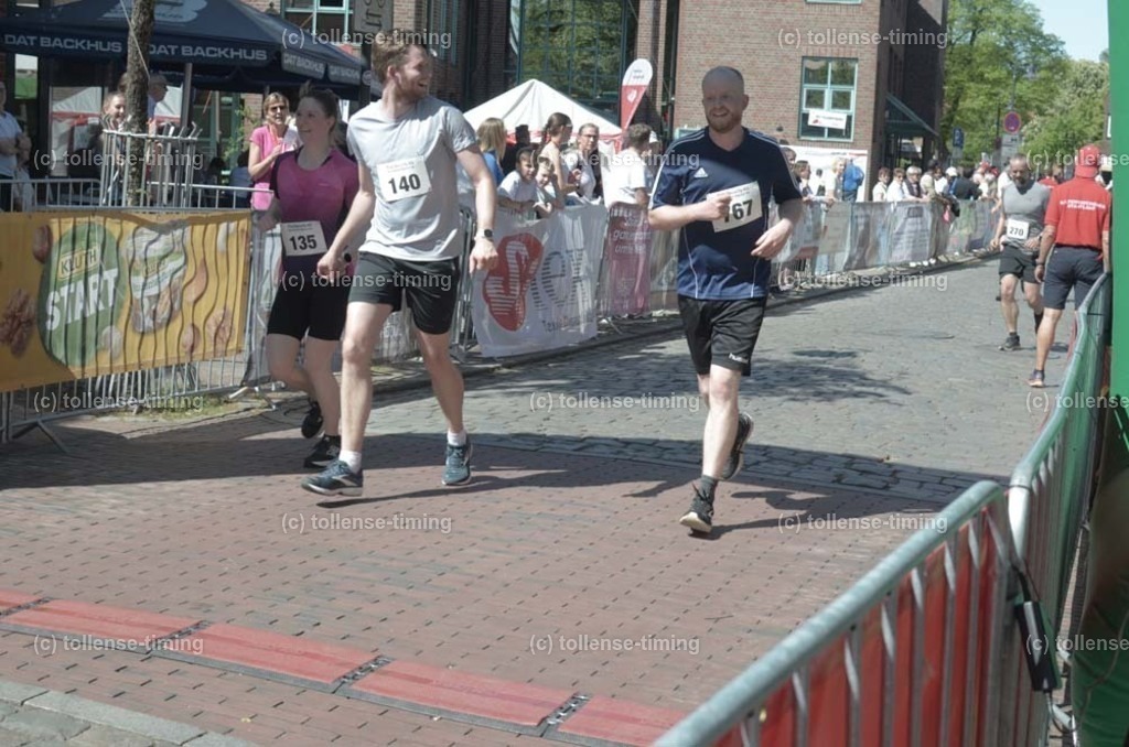 DSC_2558 | Foto | tollense-timing - Realisiert mit Pictrs.com