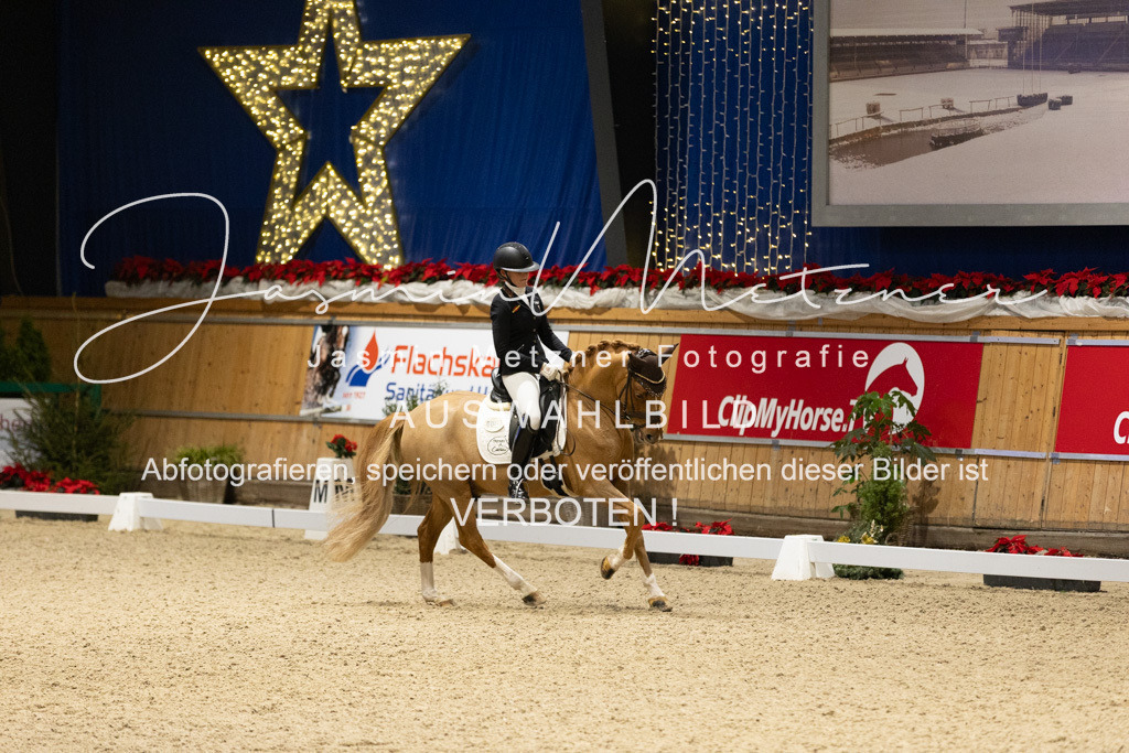 126A1726 | jasminmetznerfotografie