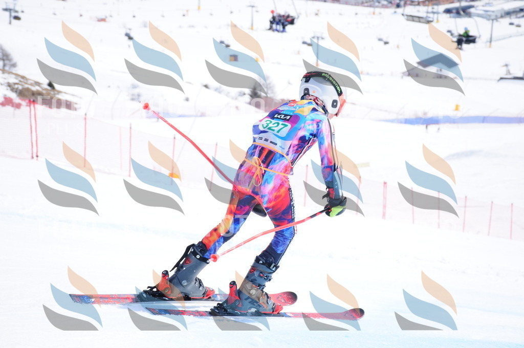 DSC_3159 | holidayphoto