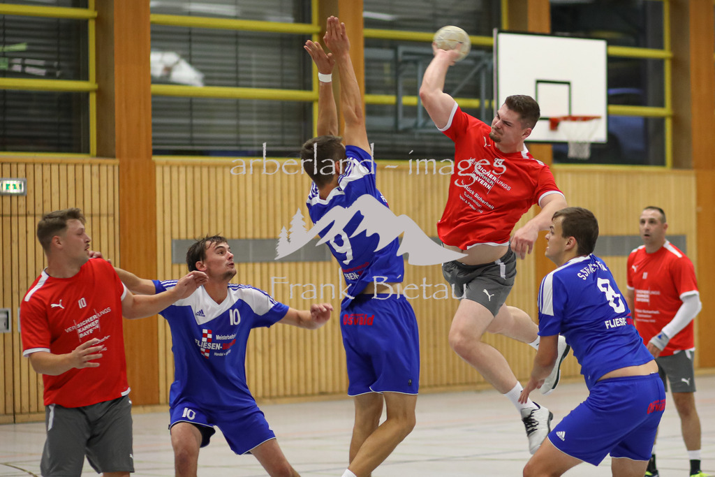 OE7A6704 | Nico Böttcher