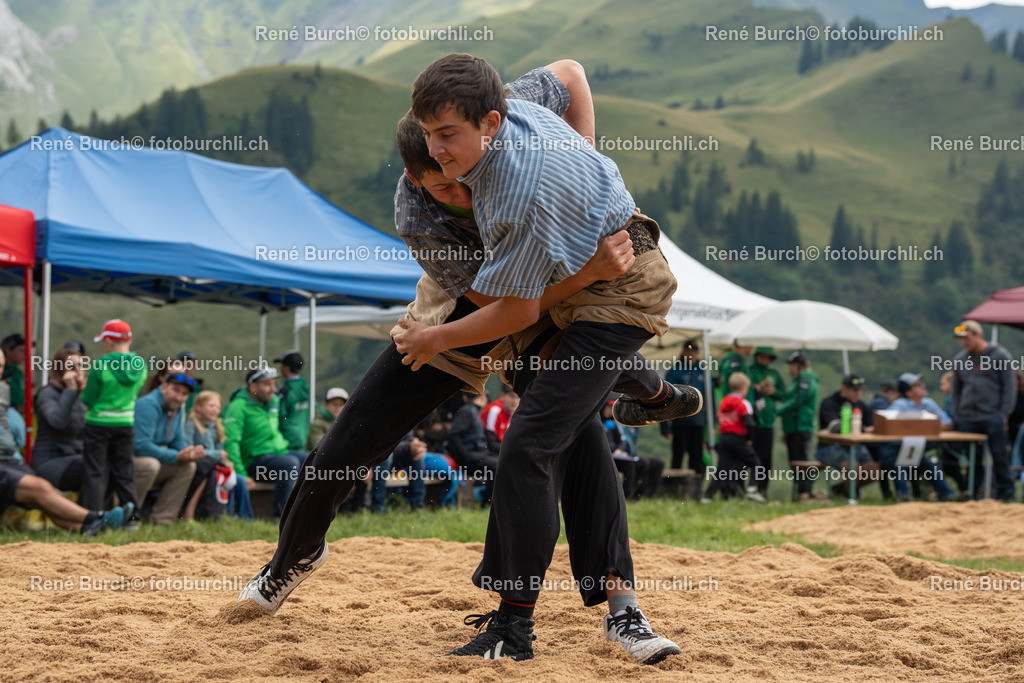 RB_06061 | René Burch leidenschaftlicher Fotograf aus Kerns in Obwalden.  Hier finden sie Sport, Landschaft und Natur Fotografie.
 - Realisiert mit Pictrs.com