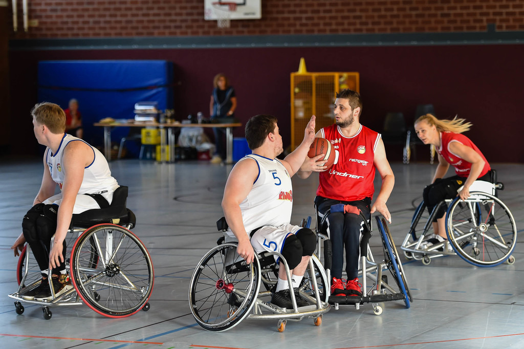 2022-10-30-0468 | Ralph Kunze - Realisiert mit Pictrs.com