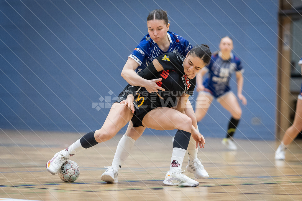 20260118_Picselweb-Fotografie_2R3_0904 | Dein Fotograf aus dem Landkreis Stade für Sport und Events - Realisiert mit Pictrs.com