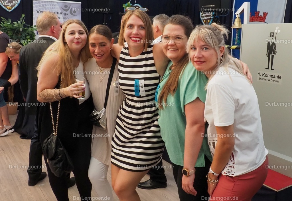 P8070171 | Fotogalerie & Shop für www.DerLemgoer.de - Mit Vorschau und Bestellmöglichkeit meiner Fotos von verscchiedenen Events in Lemgo / Lippe & OWL.