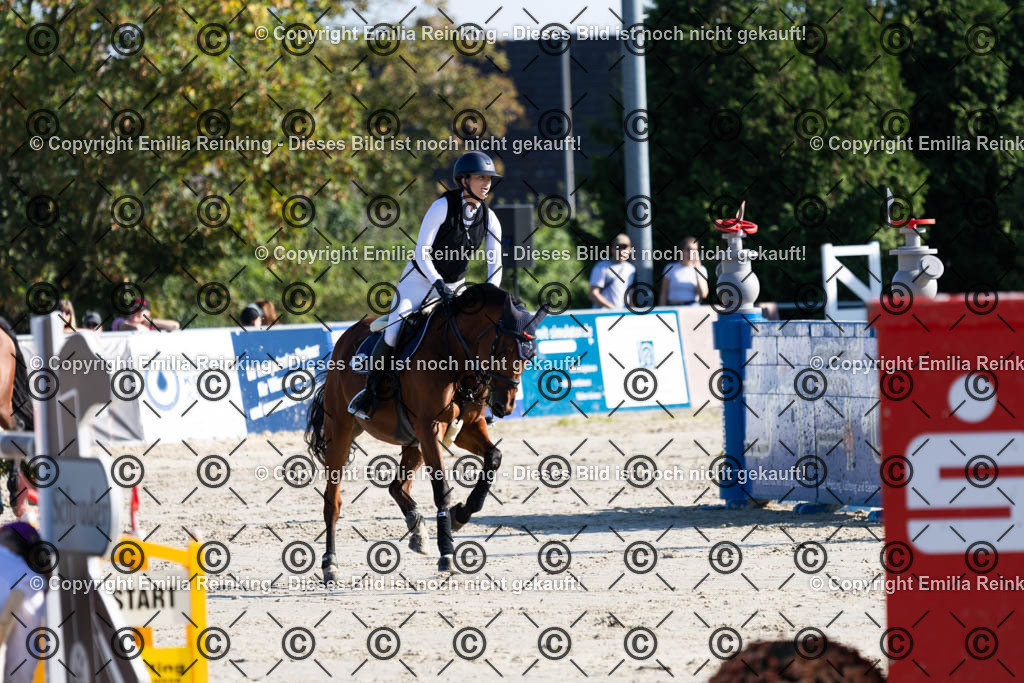 CL5A8024 | Emilia Reinking Fotografie - Realisiert mit Pictrs.com