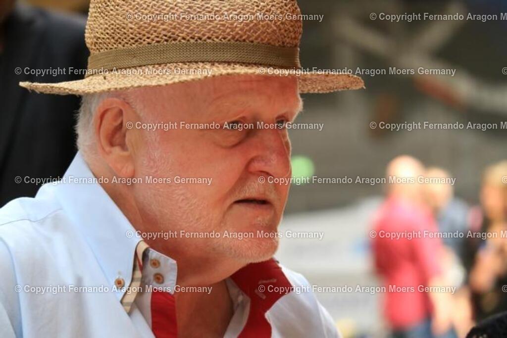 IMG_4690 | aragon-pics - Realisiert mit Pictrs.com