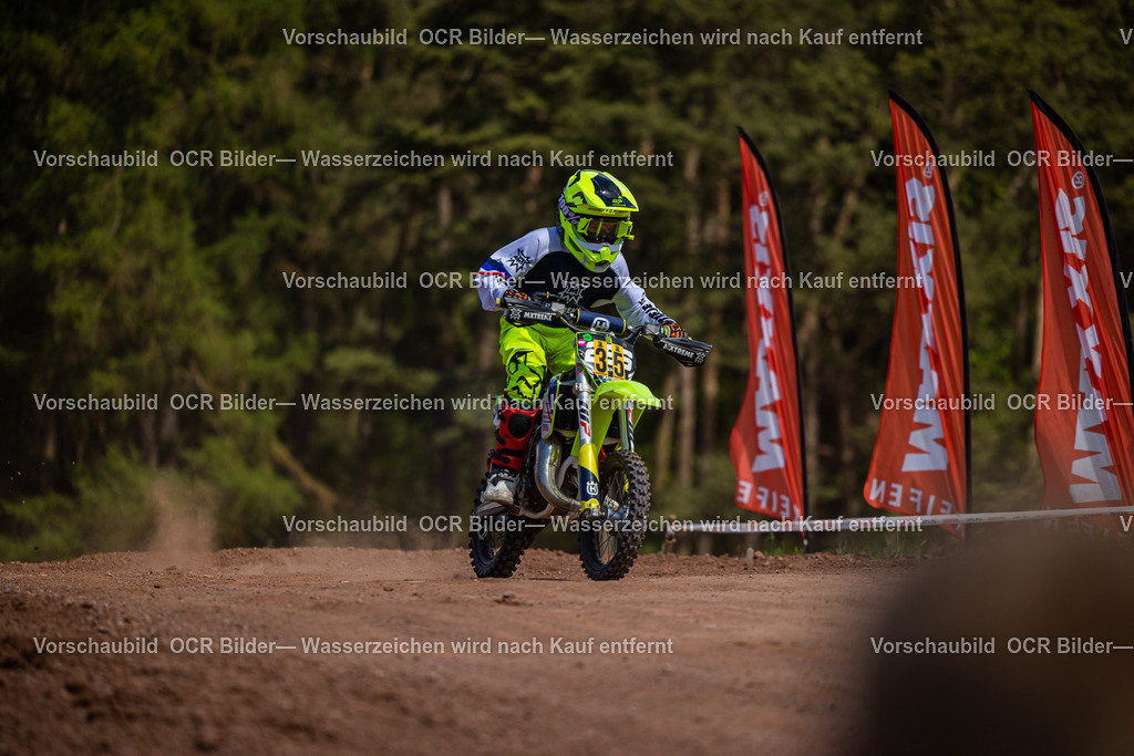 GCC Waldorf So R6-0692 | OCR Bilder Fotograf Eisenach Michael Schröder