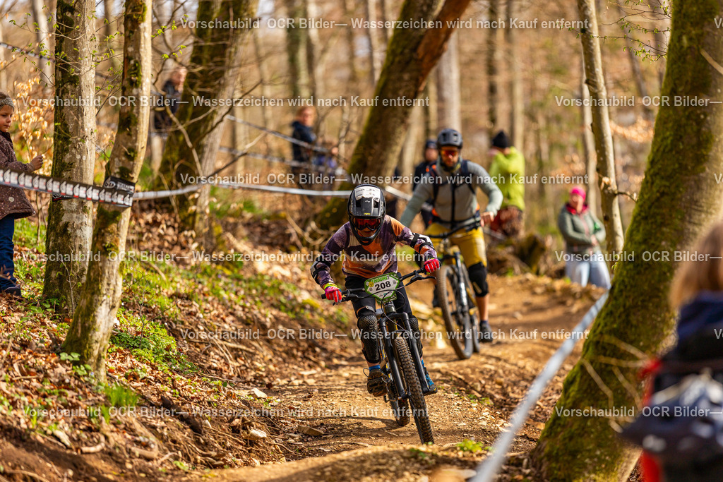 Enduro One Treuchtlingen Samstag R6-8319 | OCR Bilder Fotograf Eisenach Michael Schröder