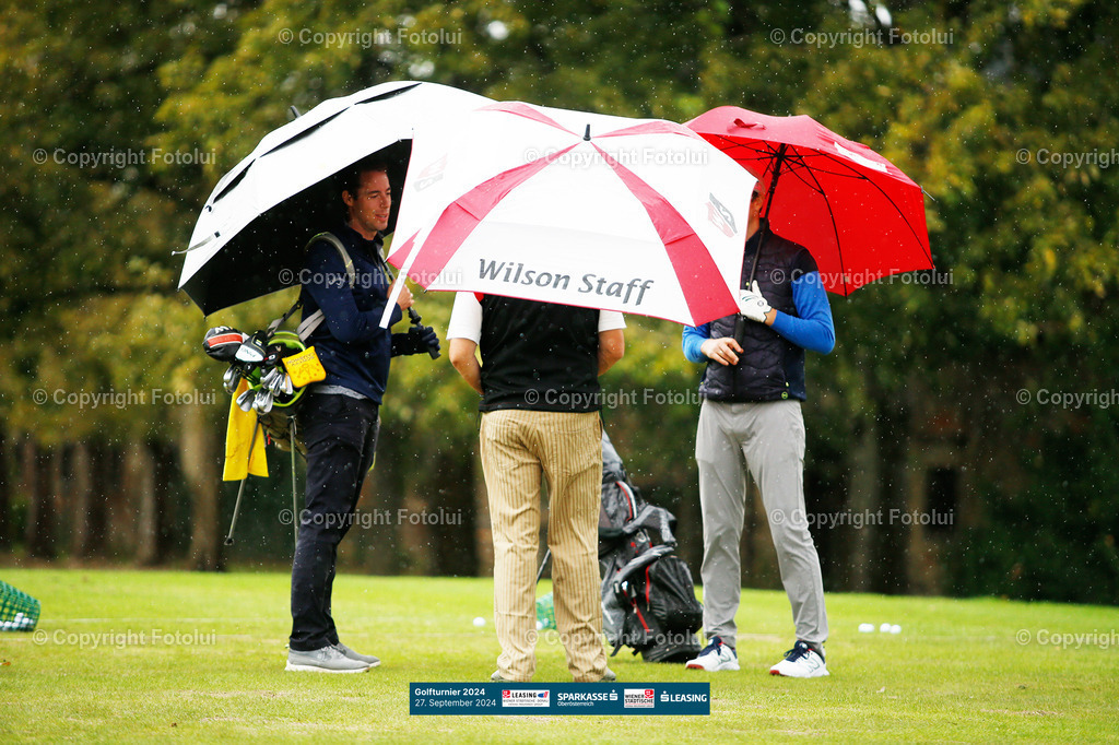 A-BINDER_20240927_0244 | bilder, linz, photo, foto, fussball, sport, fotolui, bundesliga