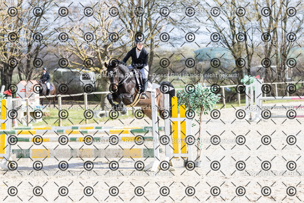 CL5A8165 | Emilia Reinking Fotografie - Realisiert mit Pictrs.com